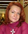 Екатерина ГОЛОВНЯ