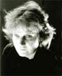 Ирина ЗАЙЦЕВА