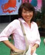 Svetlana STAROSTINA