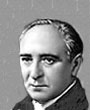 Yefim DZIGAN