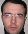 Сергей КАВТАРАДЗЕ