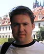 Павел_2 ДРОЗДОВ