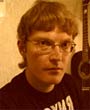 Maksim DUBOVISKY