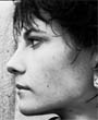 Vera VODYNSKI