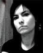 Olga CHISTOVA