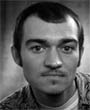Александр ГАБРИЛЬЯН