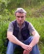 Андрей СУДИЛОВСКИЙ