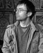 Юрий КУЗАВКОВ