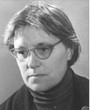 Tatyana ALEKSANDROVA