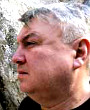 Sergueï BOSSENKO