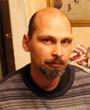 Sergey KARPUKHIN