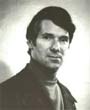 Nikolay BORONIN