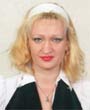 Elena_2 FEDOROVA