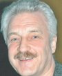 Alekseï GOROVATSKI