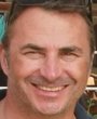 Marc TCHELICHTCHEV