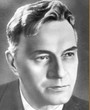 Evgeniy IVANOV-BARKOV