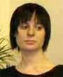 Lyudmila STEBLYANKO