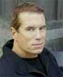 Brent HUFF