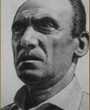 Léon MAZRUKHO