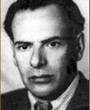 Boris SHREIBER