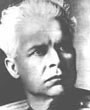 Aleksandr DOVZHENKO