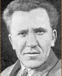 Ivan MUTANOV