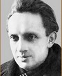 Aksel LUNDIN