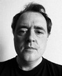 Boris DOBROVOLSKY