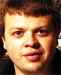 Georgi DANIELIANTS