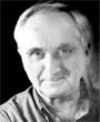 Nikolay OBUKHOVICH