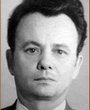 Anton TIMONISHIN