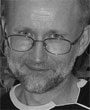 Mikhail LISOVOY