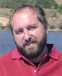 Dmitry NAUMOV