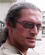 Dmitry REZCHIKOV