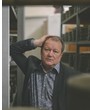 Павел ПЕЧЕНКИН