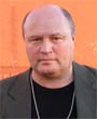 Рашид ДАВЛЕТШИН