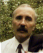 Валерий ТИМОЩЕНКО