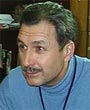 Pavel FATTAKHUTDINOV