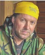 Александр КАЛАШНИКОВ