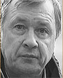 Yuri SCHILLER