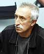 Nikolay DOSTAL