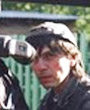 Ivan SAVTCHENKO