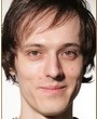 Dushan GLIGOROV