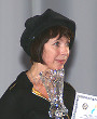 Galina DOUDKINA