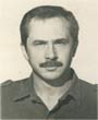 Sergey OLIFIRENKO