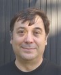 Юрий ЧЕРЕНКОВ