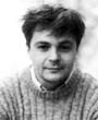 Stepan KOVAL