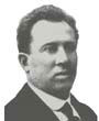 Александр ДРАНКОВ