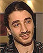 Sarik ANDREASYAN