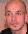 Egor DROUJININE